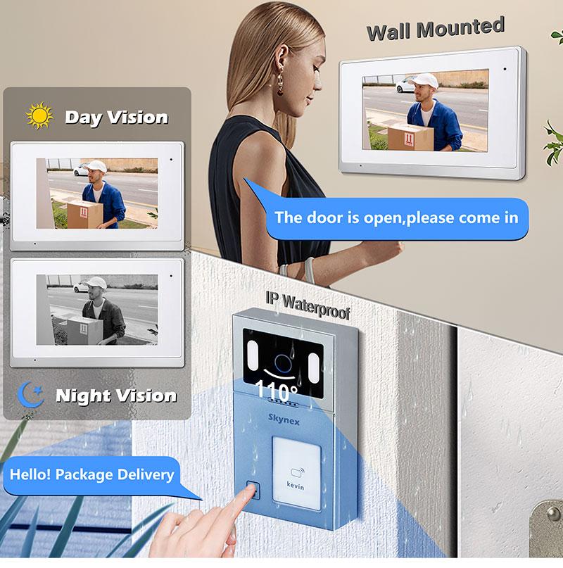 Hirgal business Solution